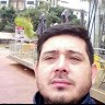 Remo Pro