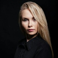 Ewa Cichocka