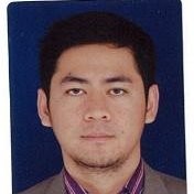 Nolan Sangueza