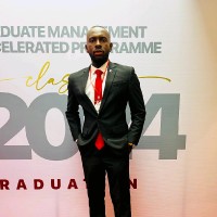 Emmanuel Ewa