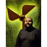 Kushagra Bindra