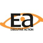 Executive Action Ltd.