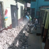 Willy Estuardo Garcia Tablas