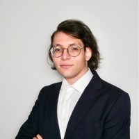 Furkan KAYA