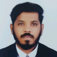 Abhin A
