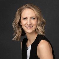 Marissa Marklewitz