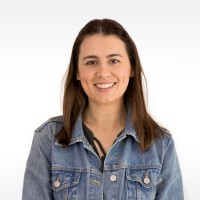 Meg Mulligan