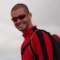 Stefano Mirenda