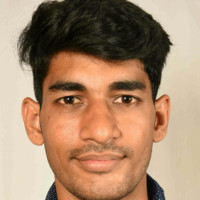 Budireddy Suresh