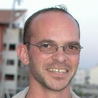 Thibaut Delepine