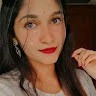 Aishwarya Raikar