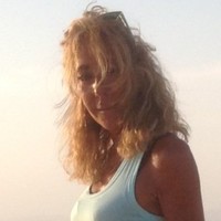 guylaine Martin