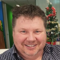 Brett MacLennan