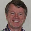 John McAreavey