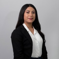 Jocelyne Silva