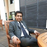 Jiten Joshi