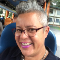 Jeannette Singewald