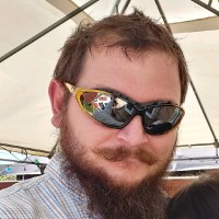 Maciej Franczak