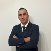Enes Uğurlu