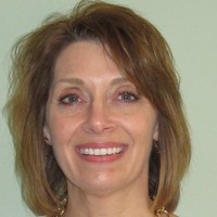 Cindy Dorris