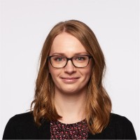 Henriett Torteli