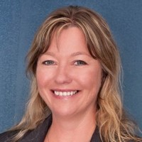 Adele Alexander