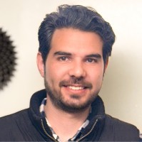 Hasib Rustaqi