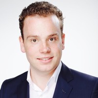 Timo Maximilian König