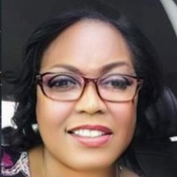 Bobbie Morris