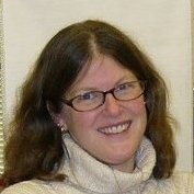 Mitzi Harper