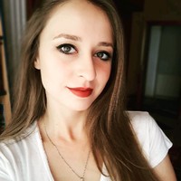 Ebru TARI