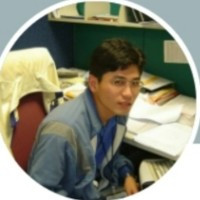 Evan Wu