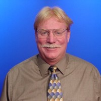 Robert Strate