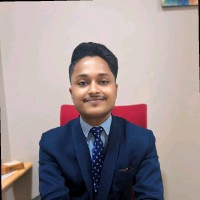 Sandipan Jana