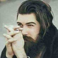 ثامر العراقي