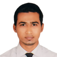 Farhad Hossain