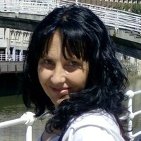 María josé Iglesias