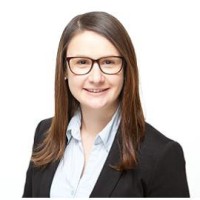 Romina Haberland