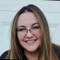 Jordan Kirkpatrick