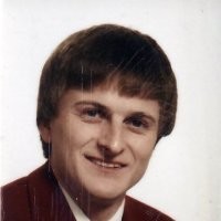 Peter Crämer