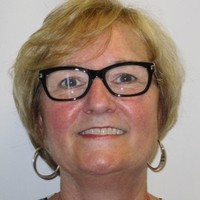 Jo-Ann Richardson