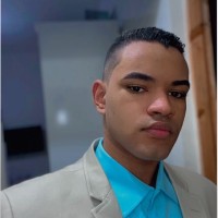 Guilherme Yohan