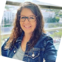 Dayann Grammes