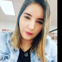 Chinita Alicia Poveda