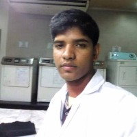 Md Tara Chad Mia