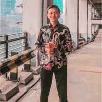 Dimas Aprileza Fauzi