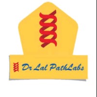 Dr Lal Path Lab