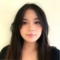 Asia Truong