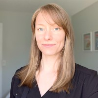 Andrea Kerr