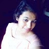 Jisha James